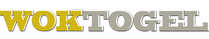 woktogel